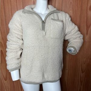 Knox Rose Plus Size Sweater‎